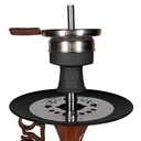 Amy Hookah Woodica Parts (4)