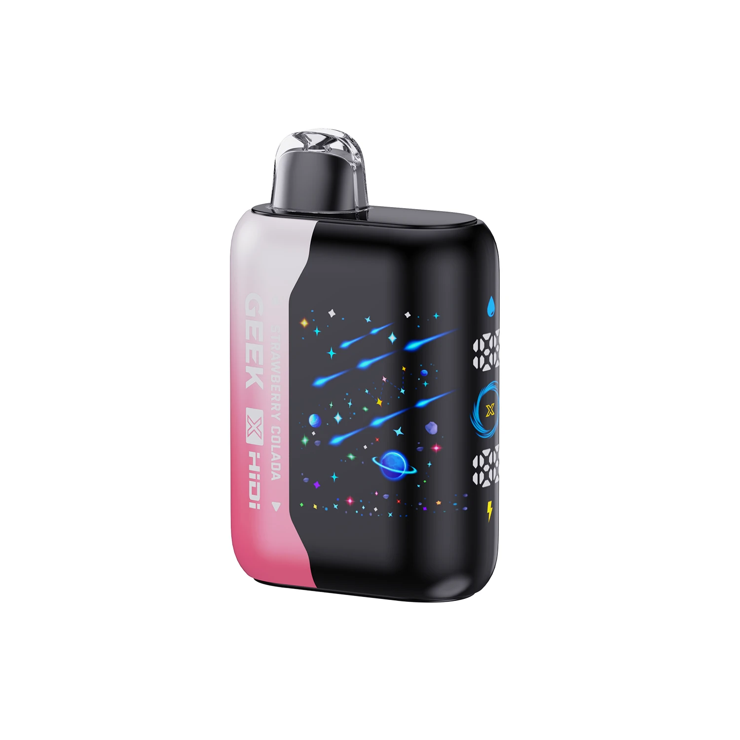 geek-x-hidi-50k-strawberry-colada