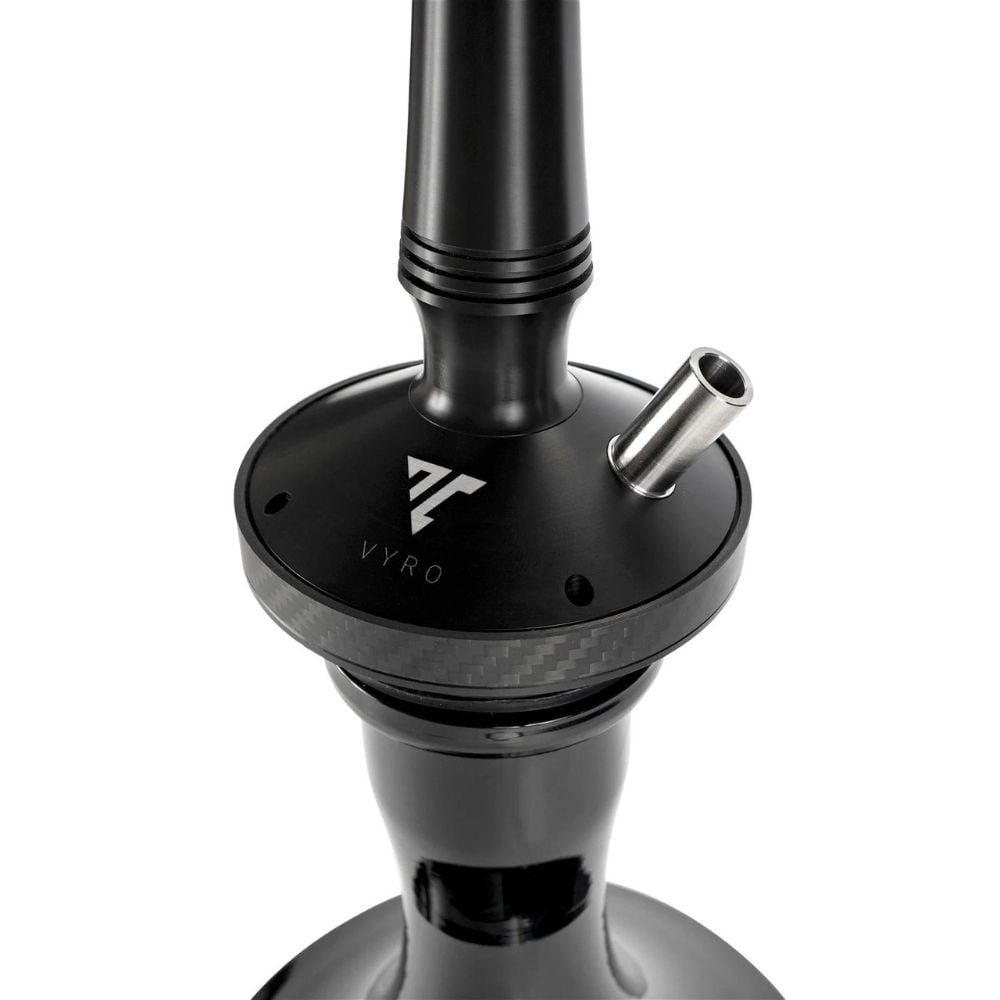 Vyro x Moze Hookah GT (3)