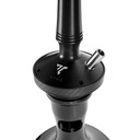 Vyro x Moze Hookah GT (3)
