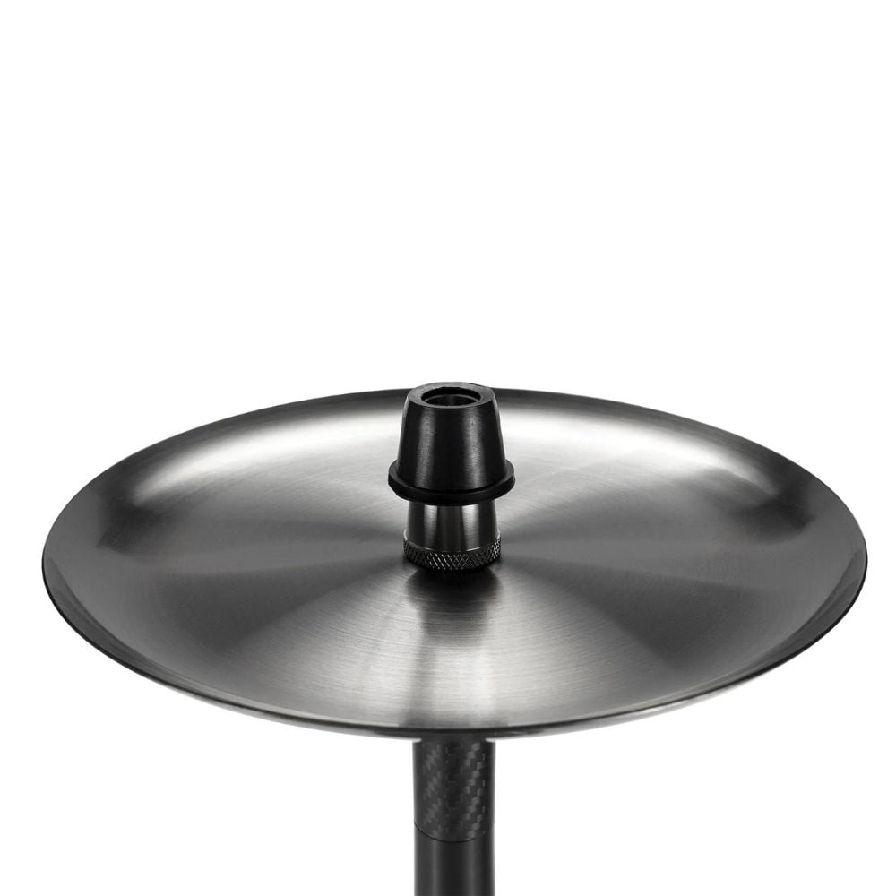 Vyro x Moze Hookah GT (4)