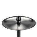 Vyro x Moze Hookah GT (4)