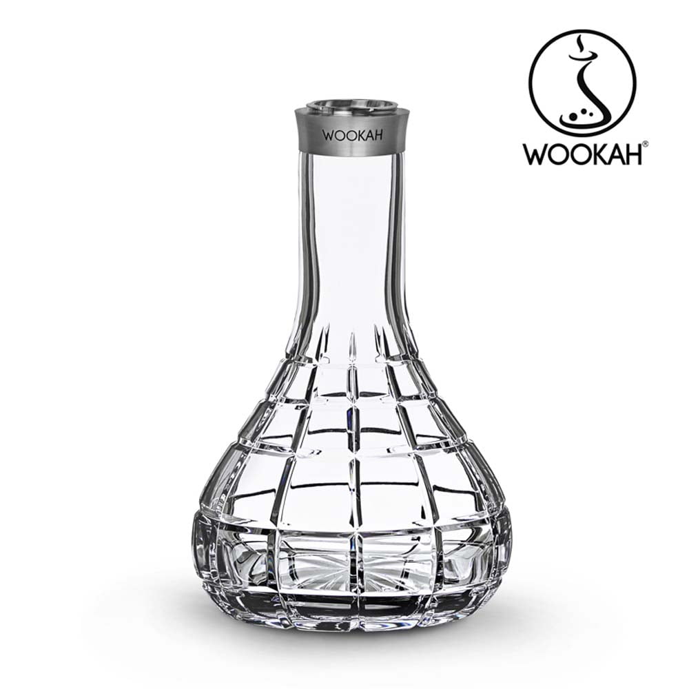 Wookah Squares Gt Hookah