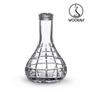 Wookah Squares Gt Hookah