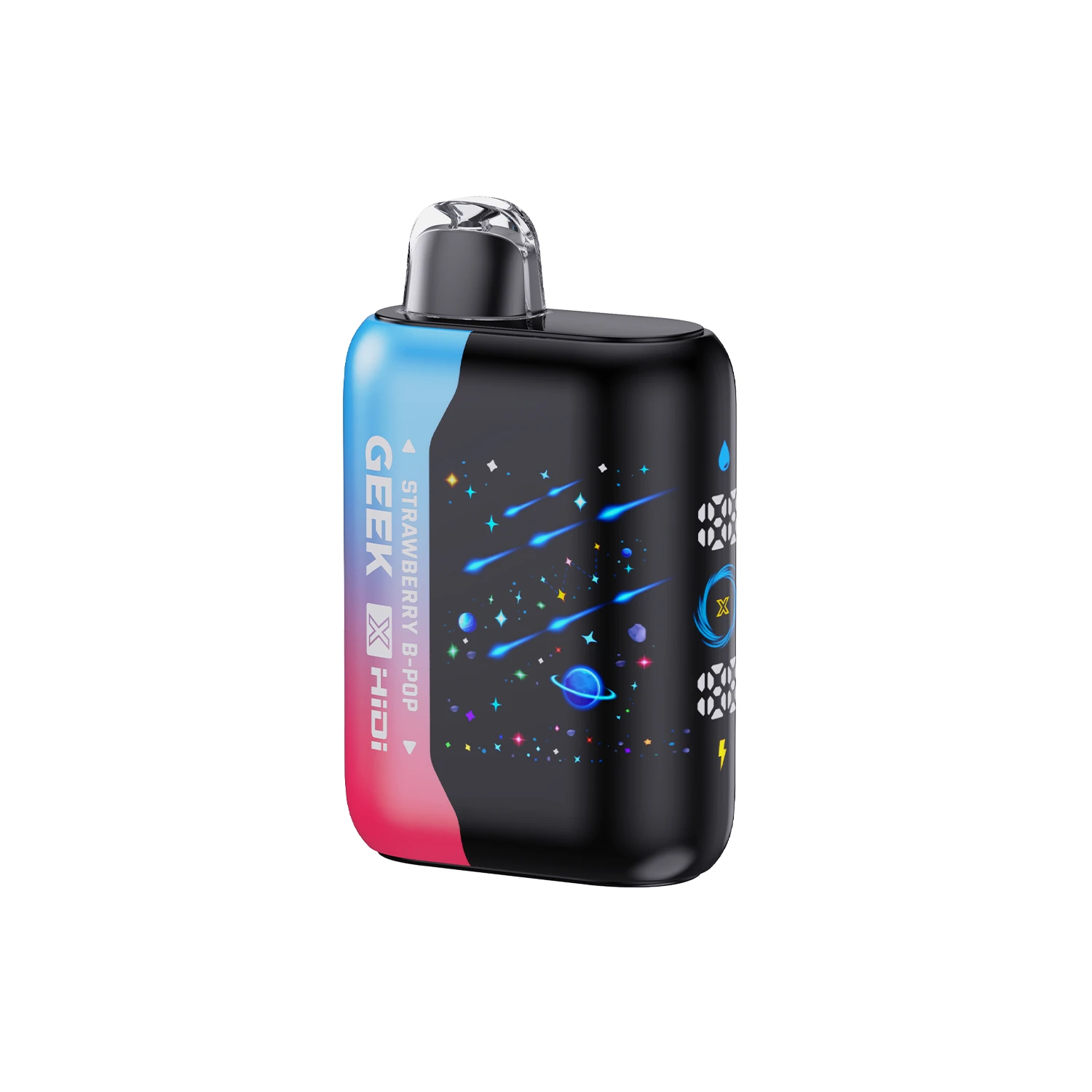 geek-x-hidi-50k-strawberry-b-pop