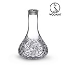 Wookah Base Mill Gt Hookah