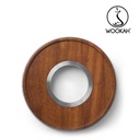 Wookah Stand Gt Hookah