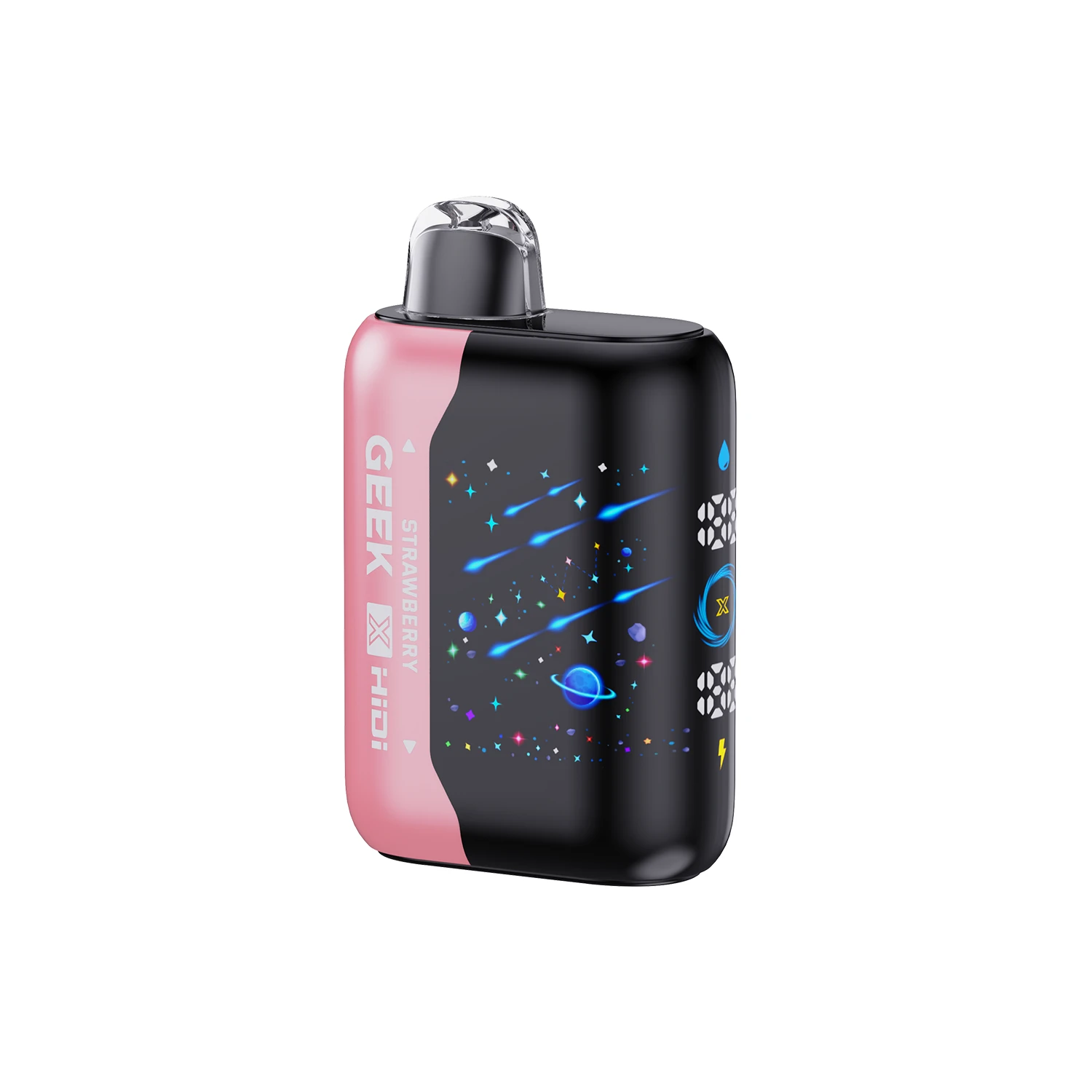 geek-x-hidi-50k-strawberry