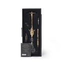 Wookah Gold Plated 24 k Gt Hookah