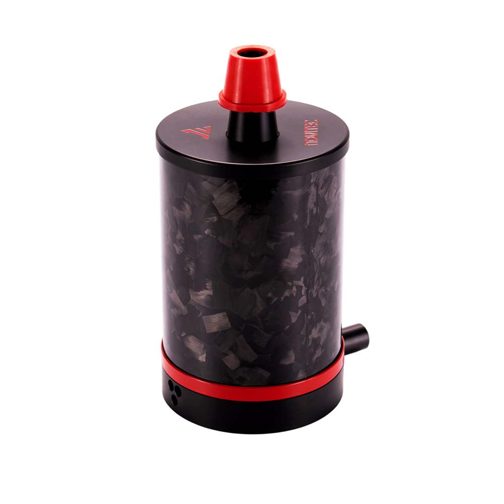 Vyro Novitec Gt Hookah 1