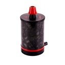 Vyro Novitec Gt Hookah 1