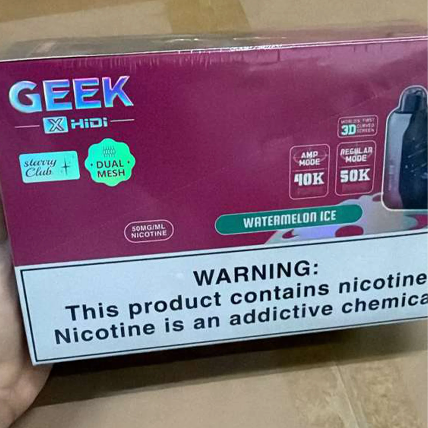 geek-x-hidi-50k