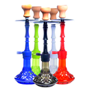Cacade_Hookah