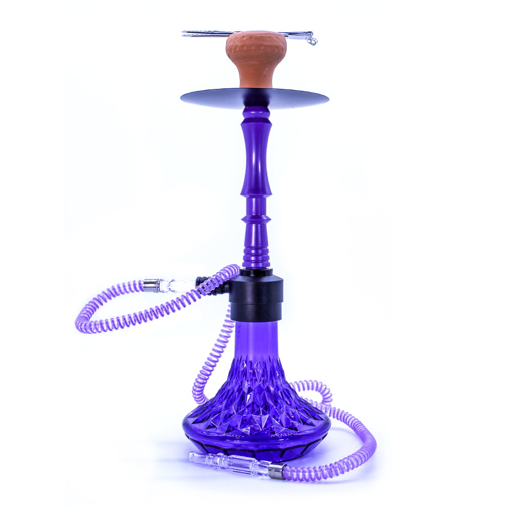 HOOKAH_CASCADE_PURPLE_ARMADA