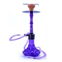 HOOKAH_CASCADE_PURPLE_ARMADA