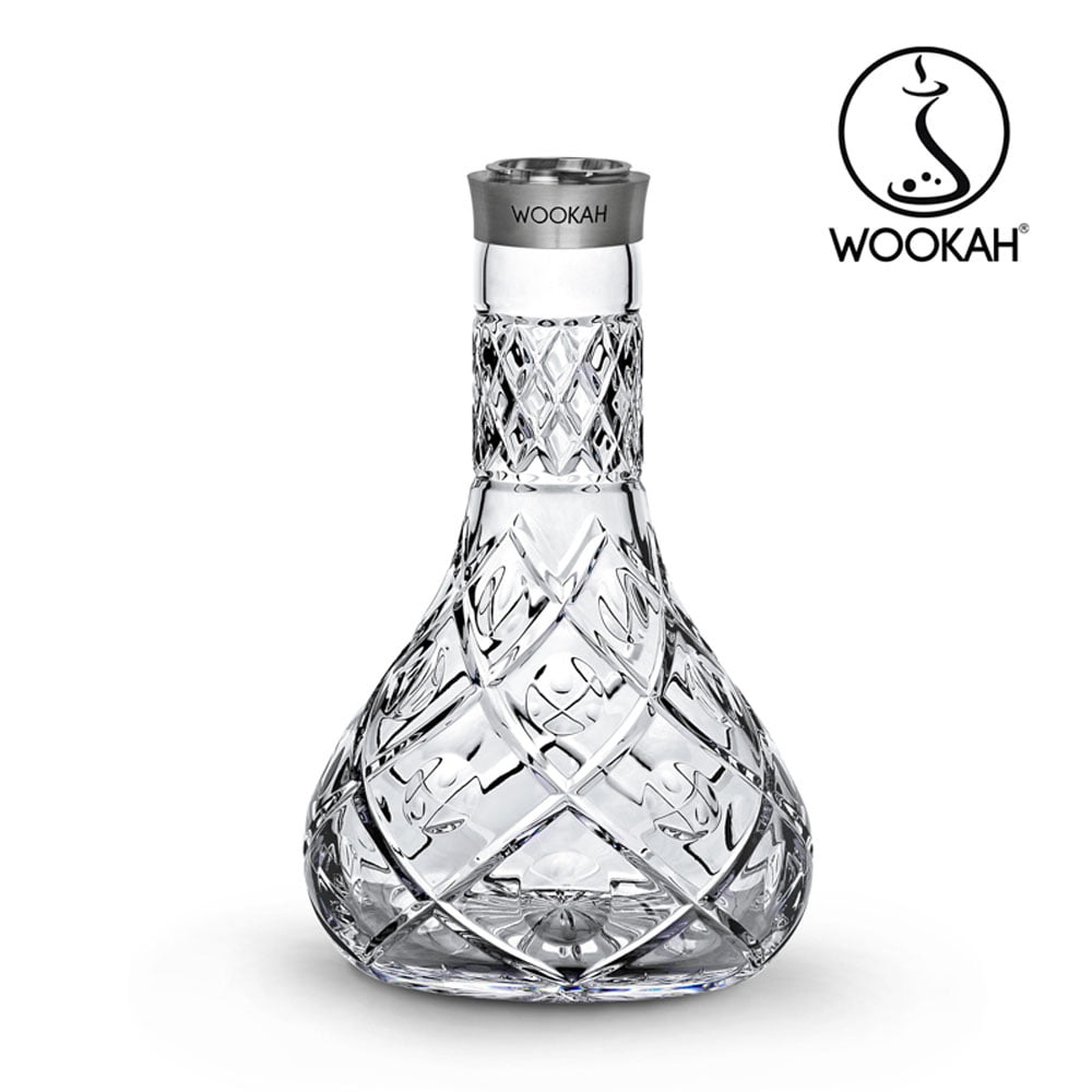 Wookah Vase Olives Gt Hookah