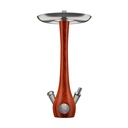 Wookah Padouk Gt Hookah