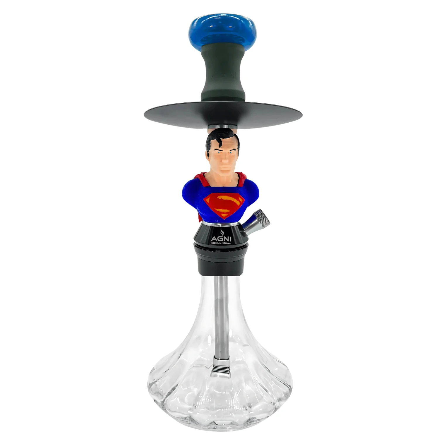 agni-hookah-mystic-anime-3d-superman- clear