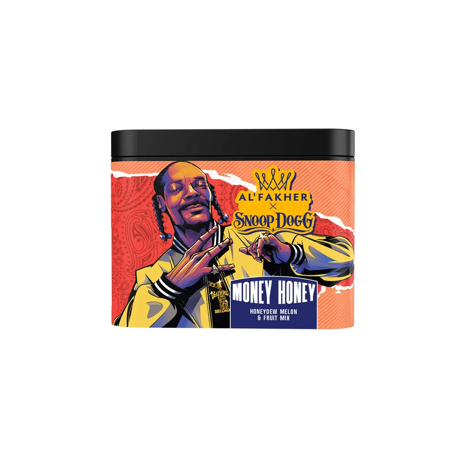 soop-dogg-alfakher-money-honey