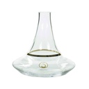 Steamulation Superior Vase