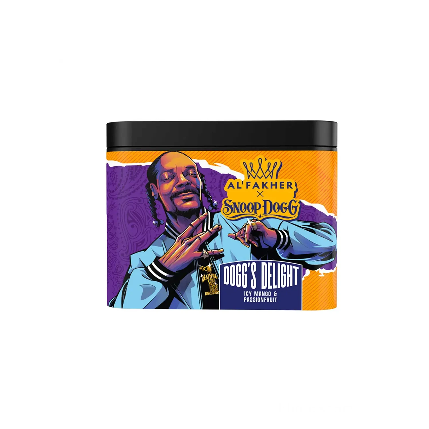 soop-dogg-alfakher-doggs-delight