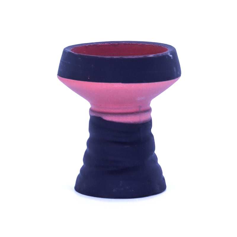 BOWL GC BLACK PINK