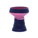 BOWL GC BLACK PINK