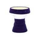 BOWL GC BLACK YELLOW
