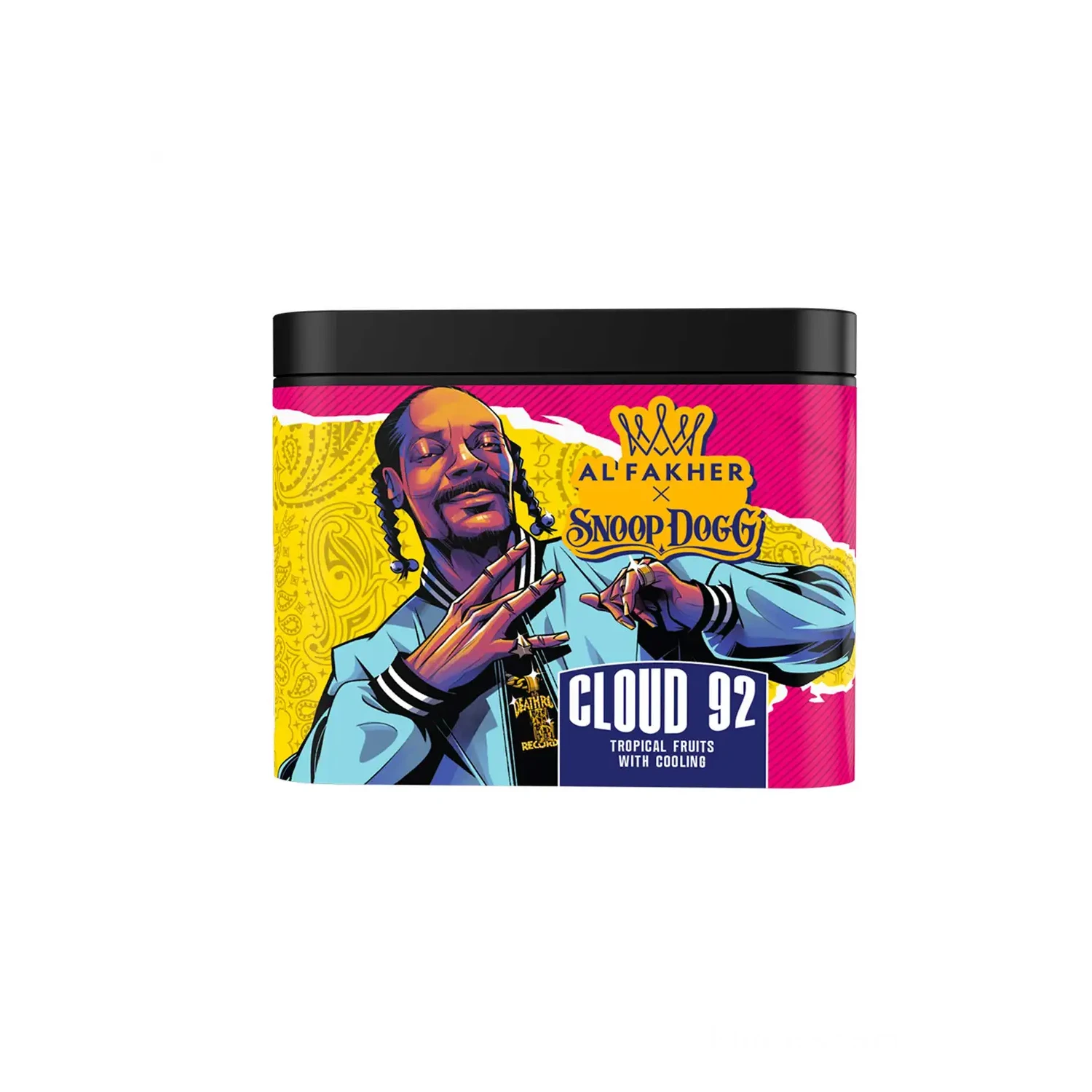 soop-dogg-alfakher-cloud-92