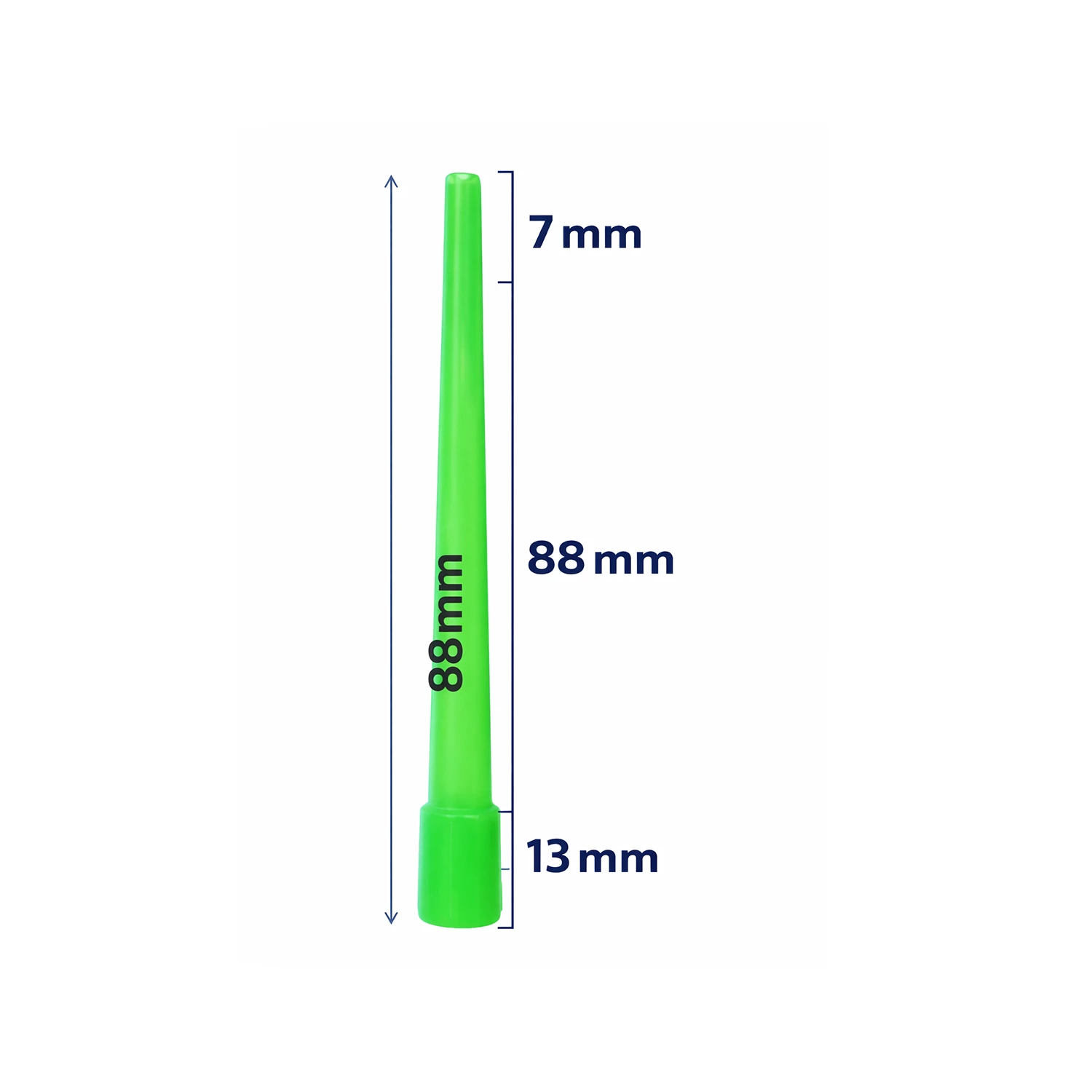 cyril-disposable-Mouthtip-large