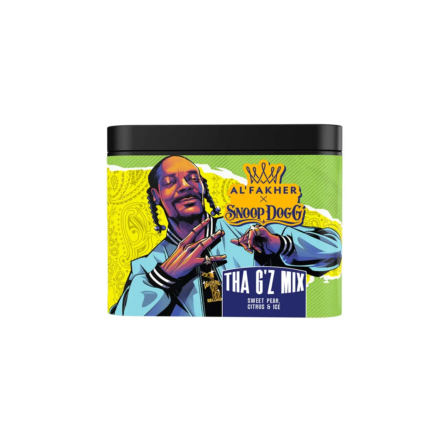 soop-dogg-alfakher-that-gz-mix