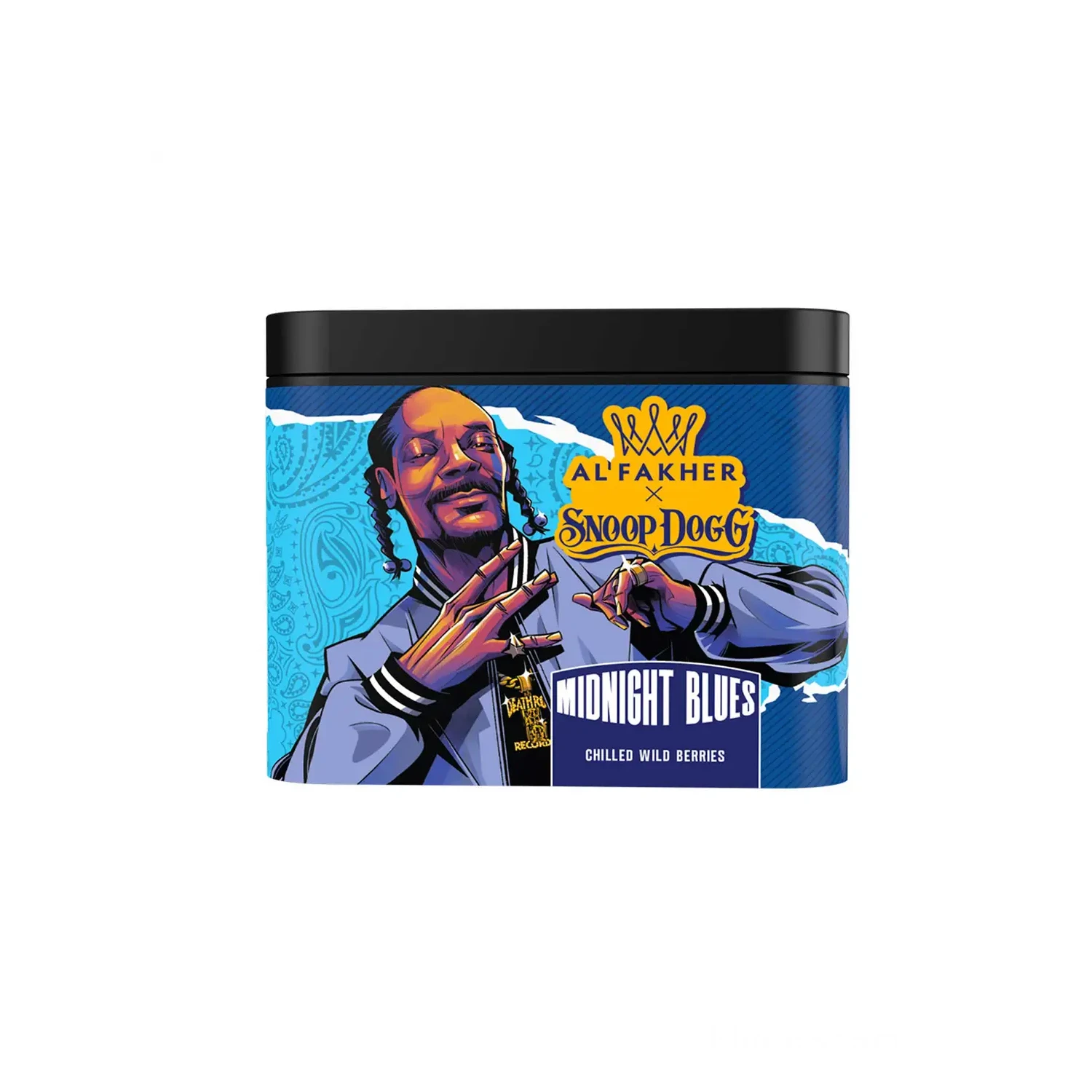 soop-dogg-alfakher-monight-blues