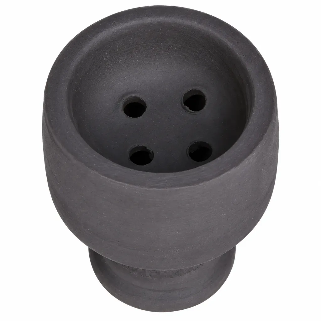 agni-bowl-optimized-1500.webp