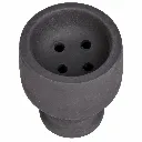 agni-bowl-optimized-1500.webp