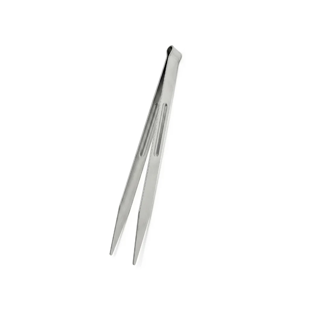 [TONGLG-SL] Cyril Tong Large (Silver)
