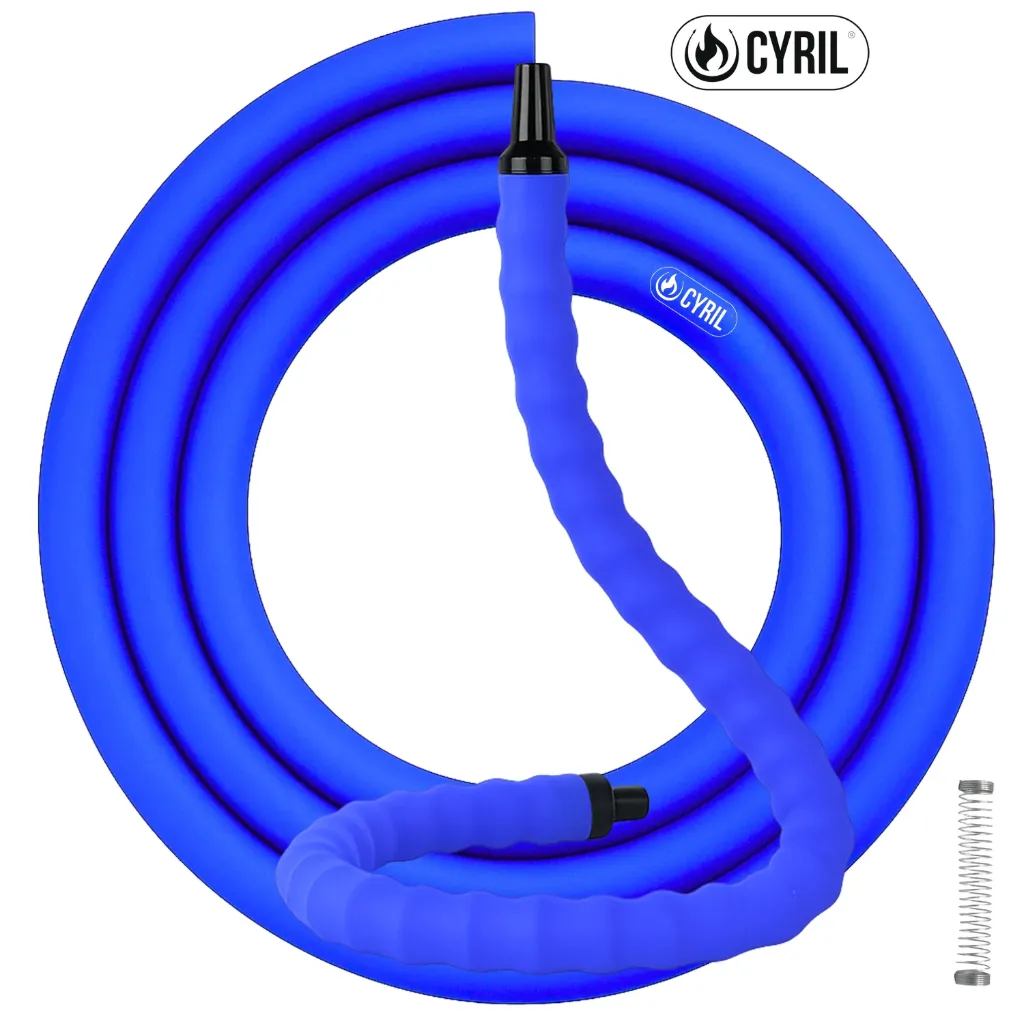 cyril-gamer-hose-set-blue