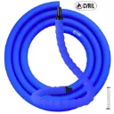 cyril-gamer-hose-set-blue