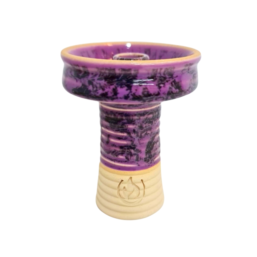 [Cyr-1127] Cyril Bowl X Series - Arya (Randall)