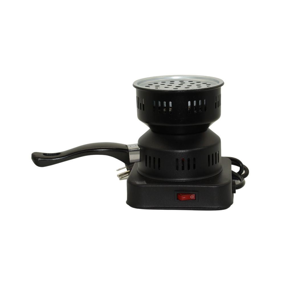 [Cha-888] Cyril Turbo Charcoal Burner - Model A
