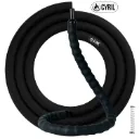 cyril-gamer-hose-set-black2
