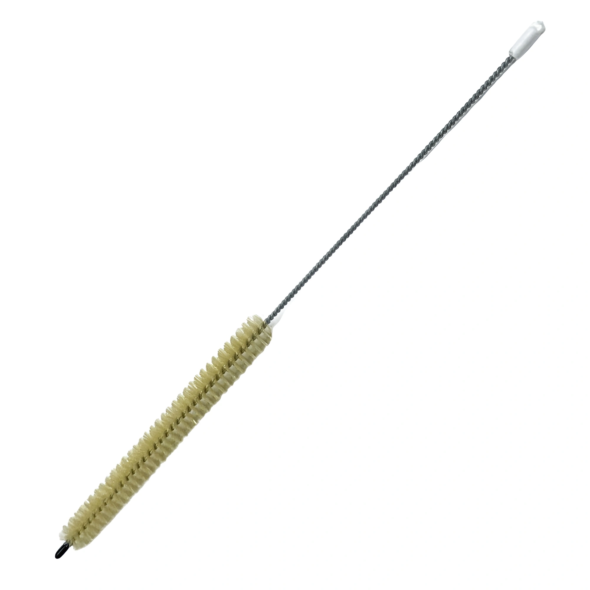 [Cyr-1260] Cyril Handle Brush