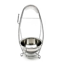 [Rus-3075] Cyril Russian Basket Large