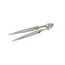 [CYR-1308] CYRIL KNIFE TONG (Silver)