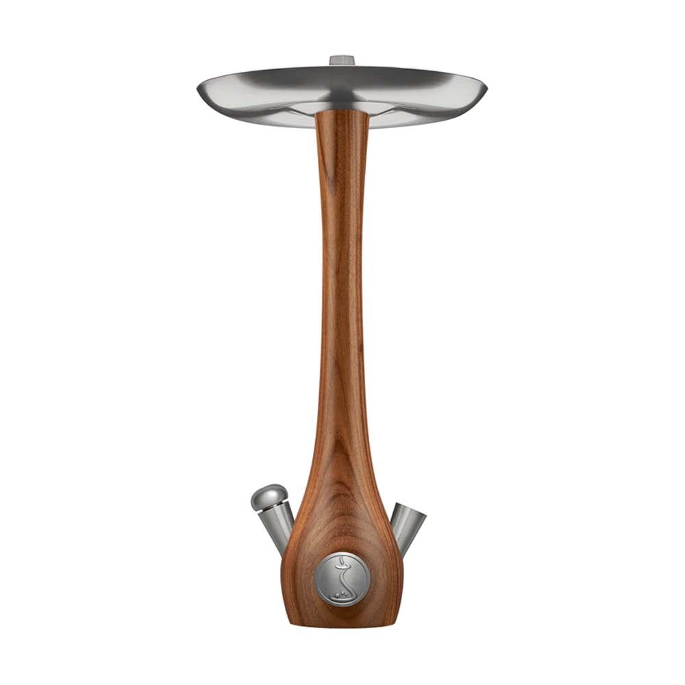 Wookah-Walnut-Gt-Hookah