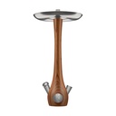 Wookah-Walnut-Gt-Hookah