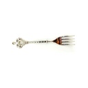 [FOR-1837] Cyril FORK CHEZ (Green)