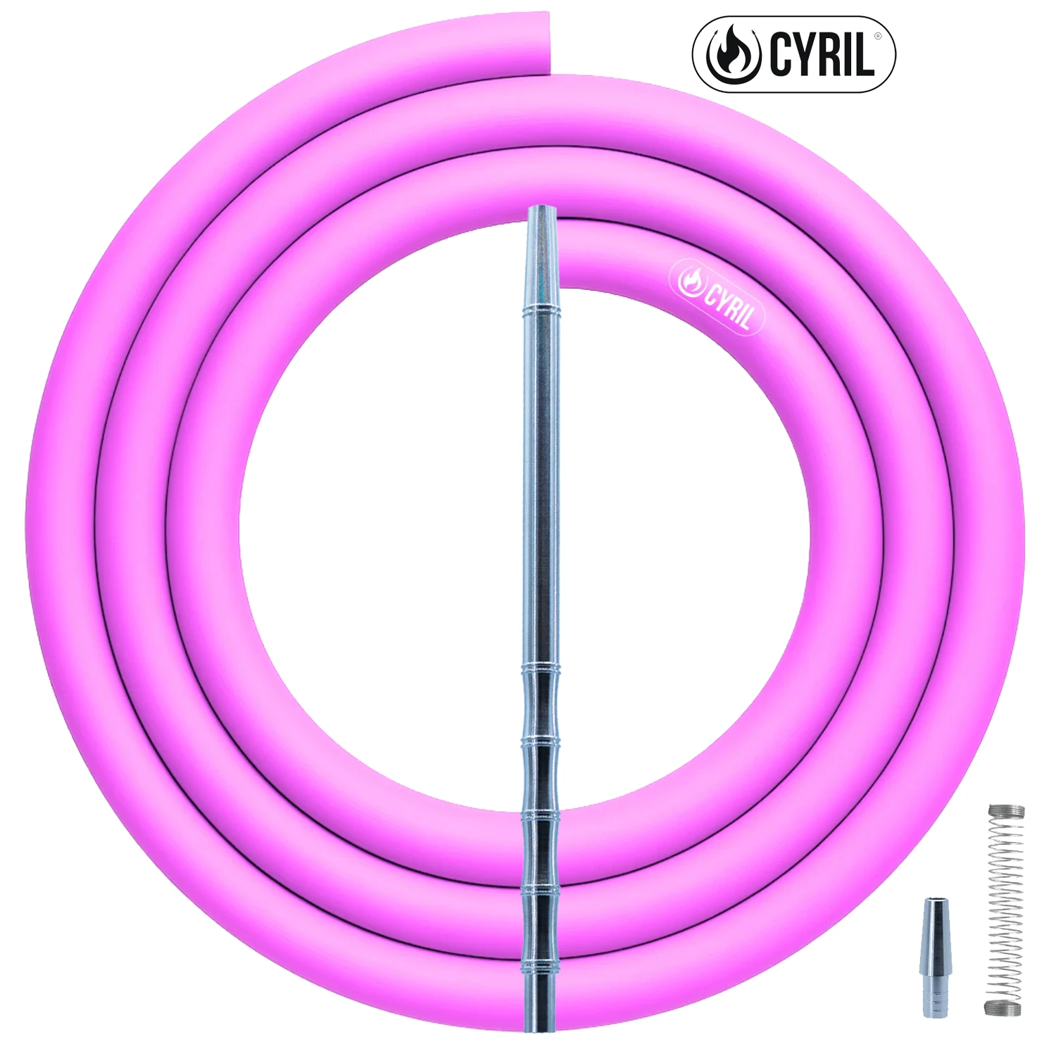 cyril-hose-set-modern-steel-13in-purple