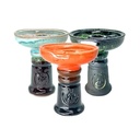 [Cyr-1158] Cyril Bowl Slayer - 6 pack
