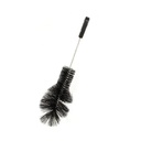 [Cyr-1400] Cyril Tradi Brush