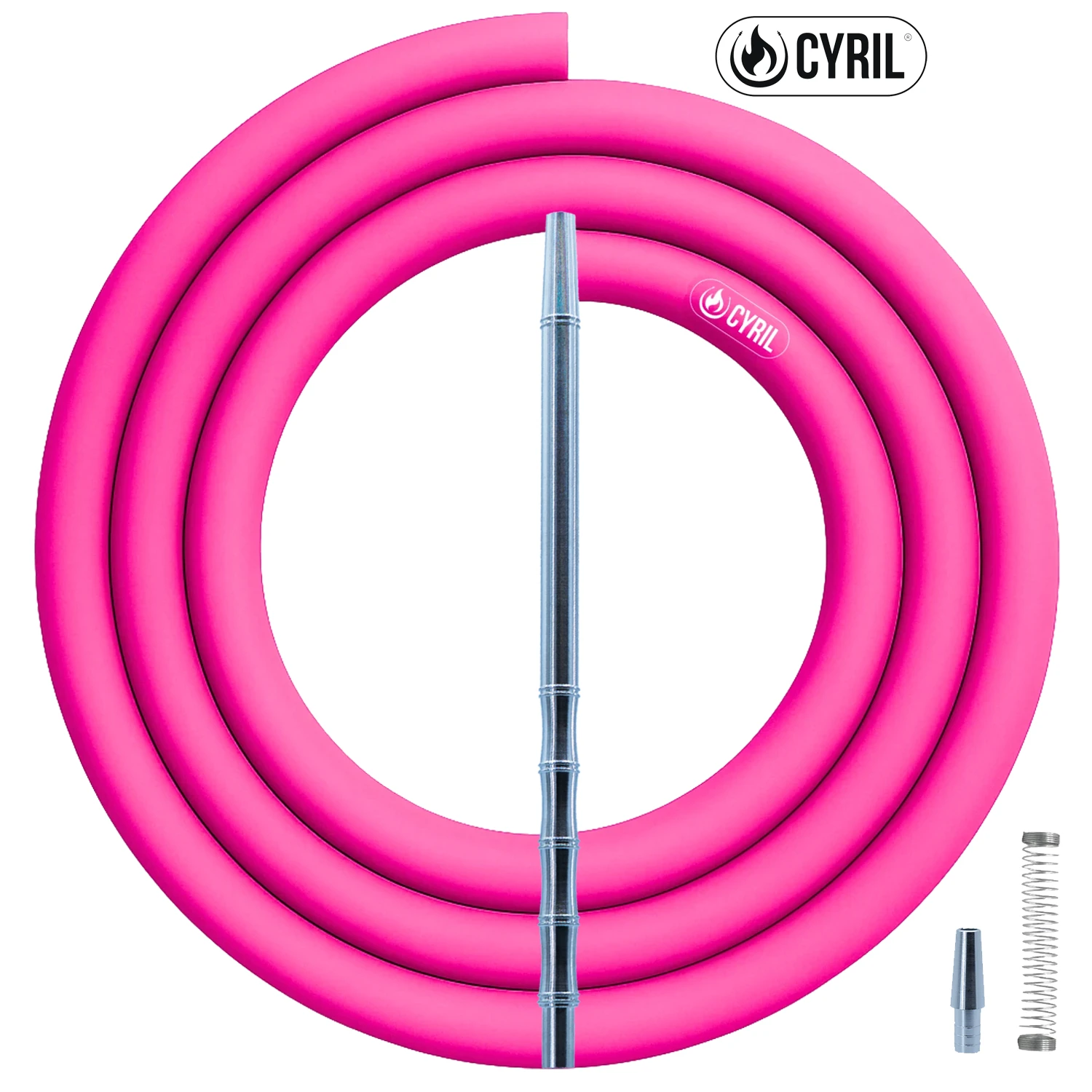 cyril-hose-set-modern-steel-13in-pink